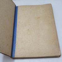 Tokio-Berlin. Von der japanischen zur deutschen Kaiserstadt.