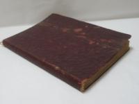 Tokio-Berlin. Von der japanischen zur deutschen Kaiserstadt.