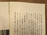 南支派遣軍