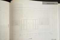 厦門歴史建築