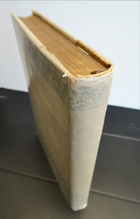 日本その日その日1～3 （東洋文庫171・172・179）(E.S.モース