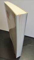 天涯海角　福爾摩沙抒情誌