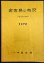 宮古島の概況　工場立地の案内