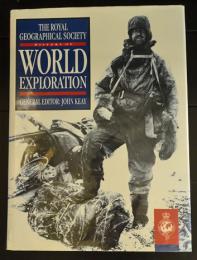 History of World Exploration