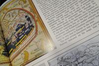 History of World Exploration
