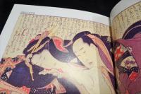 江戸を読む　5巻セット