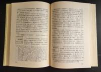 黄河水利史述要