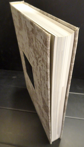 雲南民族美術全集 南詔大理国 雕刻絵画芸術 THE SCULPTURE AND