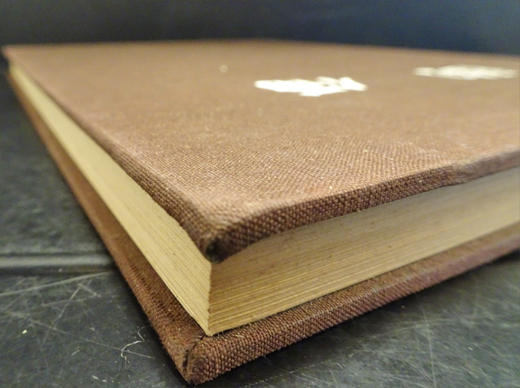 中国京都古物陳列所周銅器 第三冊 美術 骨董 和本 古文書 陶俑(陳万里編) &frasl; 古本、中古本、古書籍の通販は「日本の古本屋