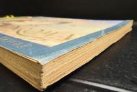 ROMA - ALBUM ARTISTICO CON 130 TAVOLE 
