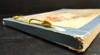 ROMA - ALBUM ARTISTICO CON 130 TAVOLE 