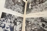 奄美諸島　徳之島の昔話　南島昔話叢書３