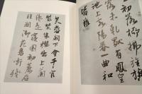 墨場必携歴代律詩選 | 藤原楚水 | 省心書房 | ¥5,200 - 日本の古本屋