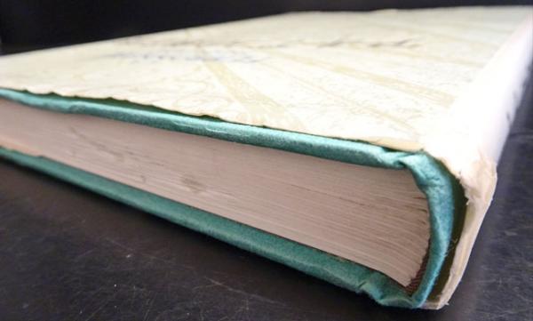 アール・デコの鉄工芸(濱野節朗・中野仁人 編) / 古本、中古本