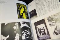 KYOTOGRAPHIE : international photography festival 　2014