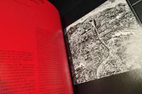 KYOTOGRAPHIE : international photography festival 　2014