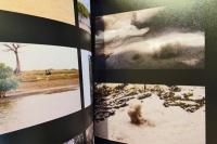 KYOTOGRAPHIE : international photography festival 　2014