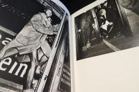 weegee's new york photographien 1935-1960