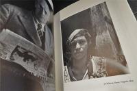 Imogen Cunningham: Photographs