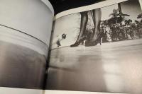 David Bailey's Trouble and Strife