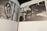 David Bailey's Trouble and Strife