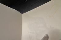 Constructions: Design Integral Ruedi Baur & Associates