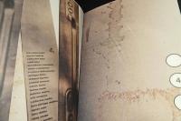 Constructions: Design Integral Ruedi Baur & Associates