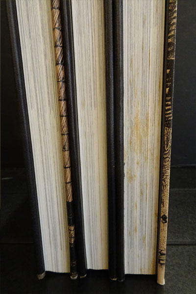 滅びゆく民家 3冊セット(川島宙次) / 古本、中古本、古書籍の