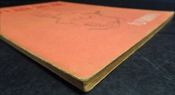 小説新潮　昭和47~54年 20冊 小説新潮 昭和47~54年 20冊