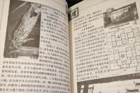 千古一村　流坑歷史文化的考察