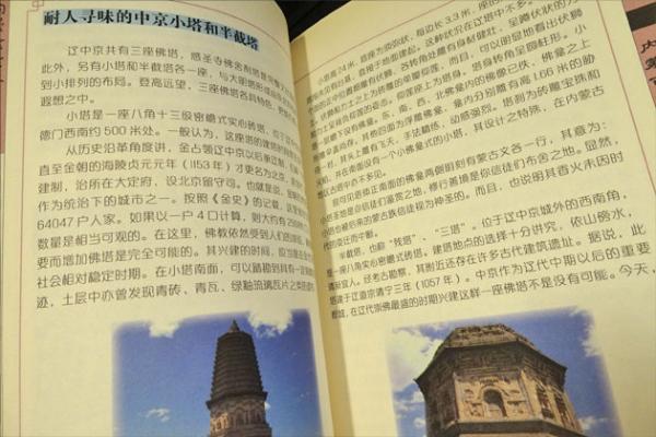 内蒙古古塔仏教文化和古代建築芸術的完美結合 那木斯来何天明編著 フォルモサ書院 古本 中古本 古書籍の通販は 日本の古本屋 日本の古本屋