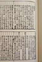 宋史質