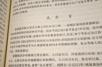 景徳鎮市志略