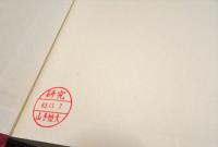 橿原考古学研究所論集 第10