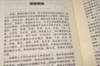 雲南少数民族概覧　