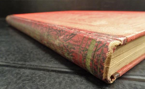 満州事変・上海事変 新満州国写真大観 / 古本、中古本、古書籍の通販は