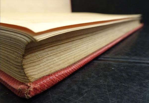 満州事変・上海事変 新満州国写真大観 / 古本、中古本、古書籍の通販は