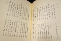 大阪の新聞　岡島新聞舗創業六十五周年記念
