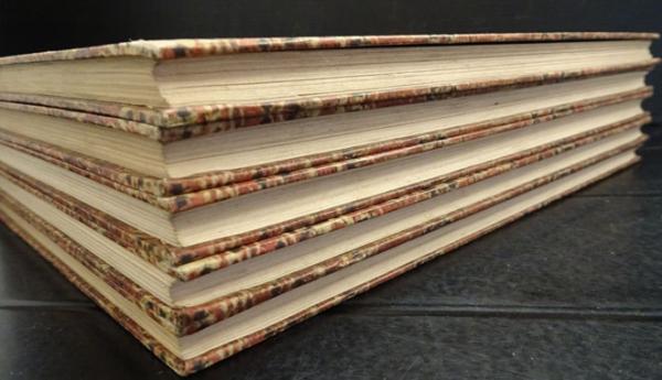 新しい楽器学大系 全5冊揃い 日本吹奏楽学会 音楽