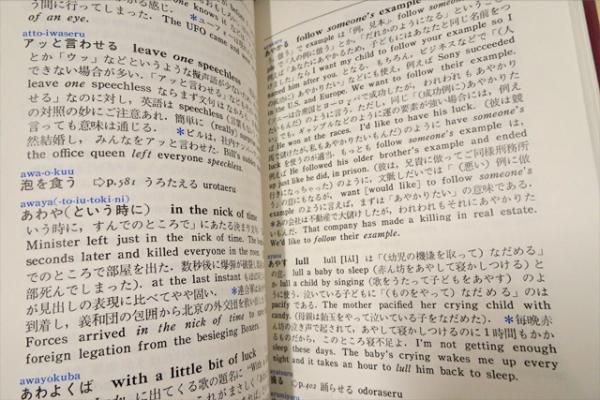 デンマーク語日本語辞典 | 古城 健志, 松下 正三 |本 | 通販