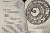 Clockwork Man　　 Lawrence Wright
