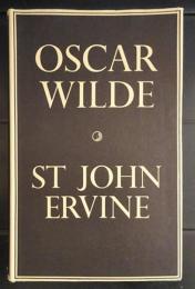 OSCAR WILDE