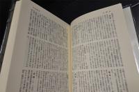 中国仏教史辞典