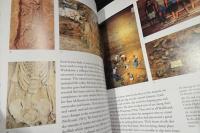 Prehistoric Thailand: From Early Settlement to Sukhothai