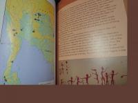 Prehistoric Thailand: From Early Settlement to Sukhothai