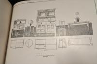 住宅家具設計及製作図（第一輯）