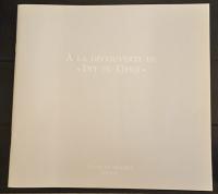 Le dit du Genji illustré par la peinture traditionnelle japonaise