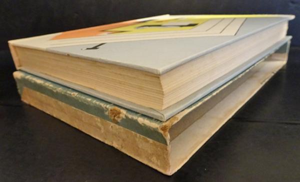 腕一本 (普及版)(藤田嗣治) / 古本、中古本、古書籍の通販は 腕一本 (普及版)(藤田嗣治) / 古本、中古本、古書籍の通販は