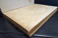 薬品製錬法　全