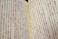 漢文法基礎 (講談社学術文庫) | 二畳庵主人・加地伸行 | 講談社 | ¥600